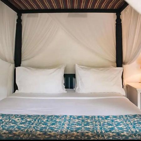 Taman Bebek Bali Hotel Убуд Екстериор снимка